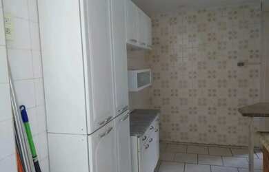 Imagem 12: Apto 2 quartos - Pita. Ar-condicionado, 70m² de Área, 1 Vaga na garageme2...