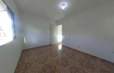 Imagem 12: Sobrado no Santa Felícia aconchegante e bem arejado