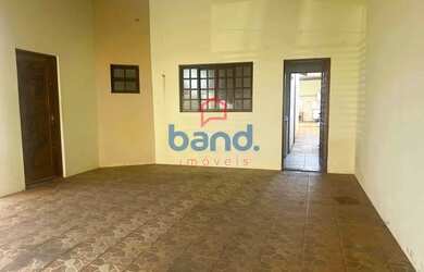 Imagem 2: Casa à venda, Parque Residencial Rafael Alcalá, Porto Feliz, SP