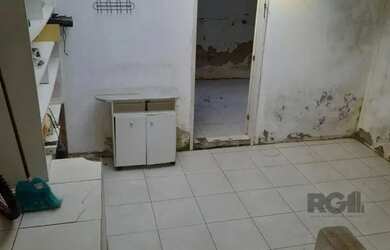 Imagem 13: Casa em Santa Tereza. Piscina, Varanda, Área de serviçoe104m² de Área