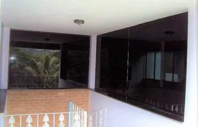 Imagem 9: Oportunidade Casa no Recreio Maristela à venda