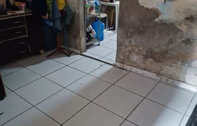 Imagem 3: CASA A VENDA NO BAIRRO FORTALEZA VILA VELHA