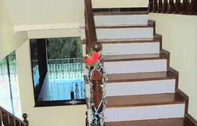 Imagem 15: Oportunidade Casa no Recreio Maristela à venda