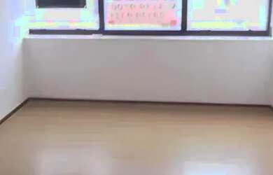 Imagem: O depósito possui 31m² de Área e está localizado em Ipanema