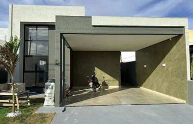 Imagem: Casa à venda no SOL E PRAIA, OLHOS D x27 ÁGUA, Barra dos