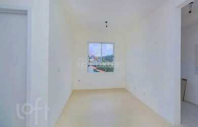 Imagem 3: Apartamento à venda Avenida Protásio Alves, Morro Santana - Porto Alegre