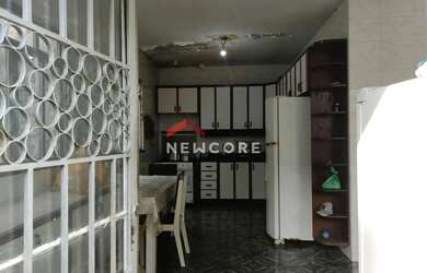 Imagem 11: Casa em Travessa Preciosa - Boa Vista - São Gonçalo/RJ