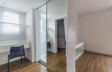 Imagem 15: Venda Apartamento 2 Dormitórios - 116 m² Brooklin