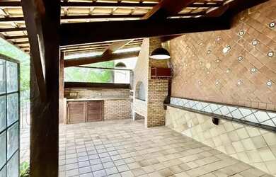 Imagem 13: Casa à venda no ÁGUAS DO JAGUARIBE , PIATÃ, Salvador, BA