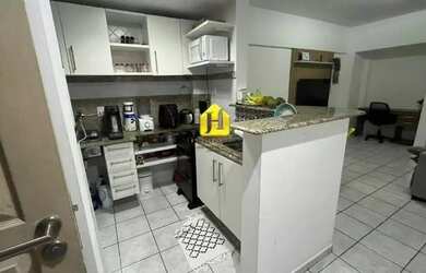 Imagem 2: AP2472 APARTAMENTO NO TIROL
