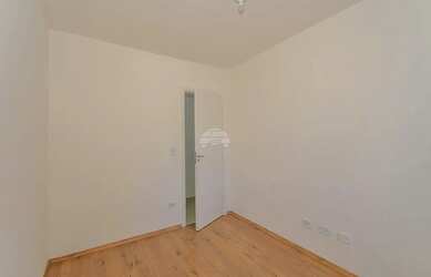 Imagem 16: Vendas Apartamento Almirante Tamandaré PR