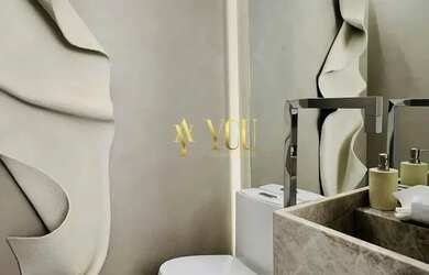 Imagem 9: Consultório Premium para Aluguel por Períodos Órion Business amp Health...