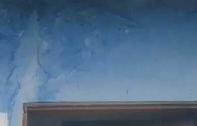 Imagem: A casa possui 2 Dormitórios, 1 Banheiro, 1m² de Área e está