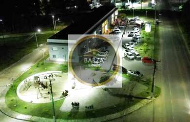 Imagem 1: BARZA IMÓVEIS Maragogi Loteamento Santa Luzia - Terreno Solto / Venda