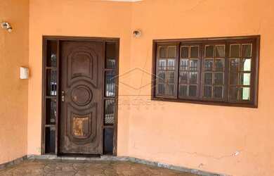 Imagem: Ótima Residência no Mary Dota