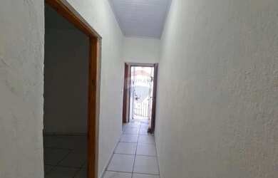 Imagem 4: Casa Charmosa na Vila Aparecida, São Paulo