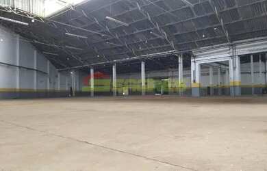 Imagem 11: Galpão 5.224m² no Jardim Guanca por R$ 21.000.000,00 venda ou R$ 110.000,00...