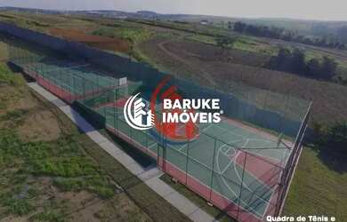 Imagem: O terreno possui 150m² de Área e está localizado em Jardim