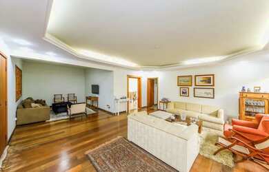 Imagem 6: Casa com lazer e vista livre em pleno São Mateus para venda