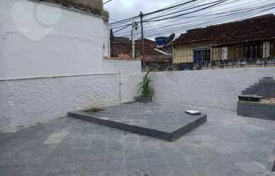 Imagem 8: Casa à venda, 90 m² por R$ 320.000,00 - Fonseca - Niterói/RJ