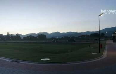 Imagem: O terreno possui 180m² de Área e está localizado em Recreio