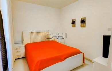 Imagem 14: Venda Apartamento 3 Dormitórios - 125 m² Pompéia