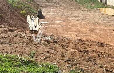 Imagem: Terreno - Chácara do Lago - Vinhedo