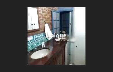 Imagem 7: Casa no Portinho 115,75m2 - Cabo Frio, à venda por R$ 1.200.000,00