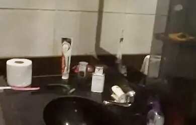 Imagem 13: Casa à venda em rua pública, JARDIM PAULISTA, Paulista, PE