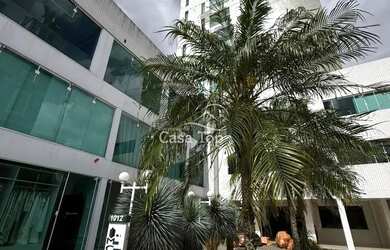 Imagem: O apartamento à venda possui 2 Dormitórios, 2 Banheiros, 2