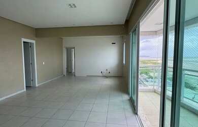 Imagem: O apartamento possui 3 Dormitórios, 3 Banheiros, 2 Vagas na