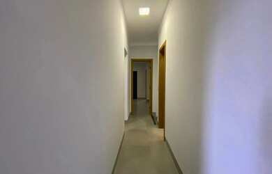 Imagem 8: Casa à venda no bairro Novo Mundo em Uberlândia