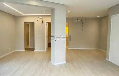 Imagem 6: Venda Apartamento 2 Dormitórios - 105 m² Perdizes