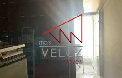 Imagem 15: Sala-À VENDA-Centro-Rio de Janeiro-RJ