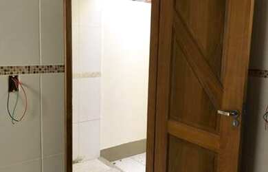 Imagem 11: Casa no Cond West Garden, bairro Jardim Leticia