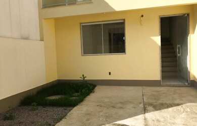 Imagem 3: Casa no Cond West Garden, bairro Jardim Leticia