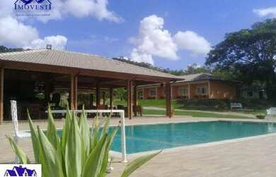 Imagem 1: Lindo sítio no condomínio rural são João Batista - Ubatiba Maricá/RJ