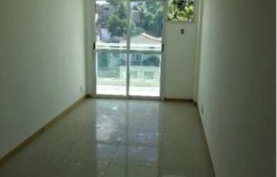 Imagem 4: Freguesia, Estr do Bananal, Cond Village Florença, cobertura duplex 3...