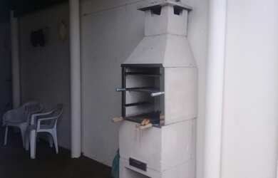 Imagem 5: Casa para temporada em Caraguatatuba