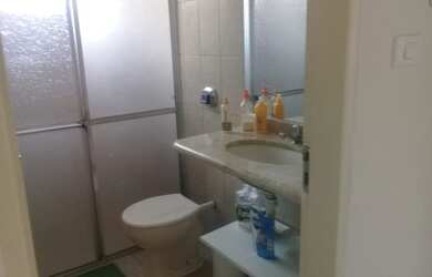 Imagem 14: Casa para temporada em Caraguatatuba