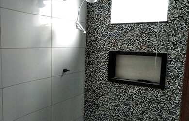 Imagem 8: - Acabamento de Alto Padrão e Maravilhoso a Casa -Próximo Av Ayrton...