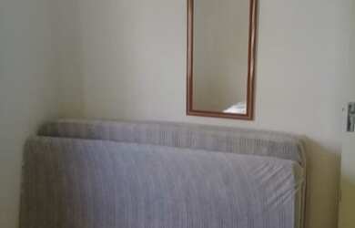 Imagem 10: Casa para temporada em Caraguatatuba