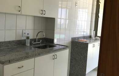 Imagem 14: APARTAMENTO EM CONDOMINIO COM VISTA CIMEMATOGRÁFICA PARA TODA PRAIA