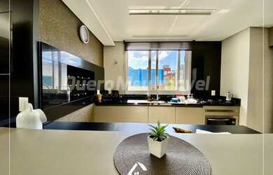 Imagem 11: CAXIAS DO SUL - Apartamento Padrão - Jardim do Shopping