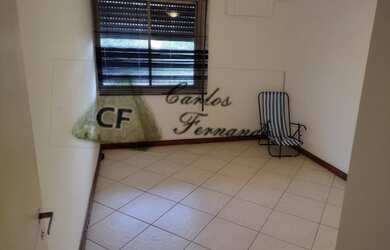 Imagem 16: CONDOMÍNIO PRÓXIMO PRAIA, METRO, SHOPPING FASHION MAL