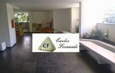 Imagem 11: CONDOMÍNIO NOBRE JUNTO A PRAIA ,METRÔ, HOTEL NACIONAL ,SHOPPING, FASHION...