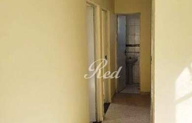 Imagem 10: Apartamento com 2 dormitórios, 62 m² - venda por R$ 190.000,00 ou aluguel...