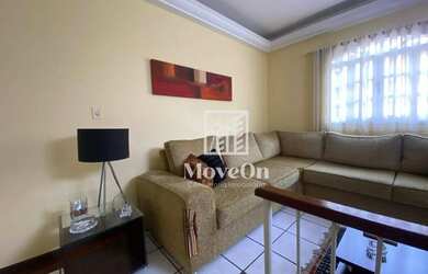 Imagem 12: Casa em condomínio de alto padrão para venda