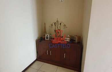 Imagem 15: Sobrado - 319 m² - venda por R$ 880.000 ou aluguel por R$ 4.800/mês...