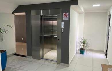 Imagem 2: Venda Apartamento Tubalina